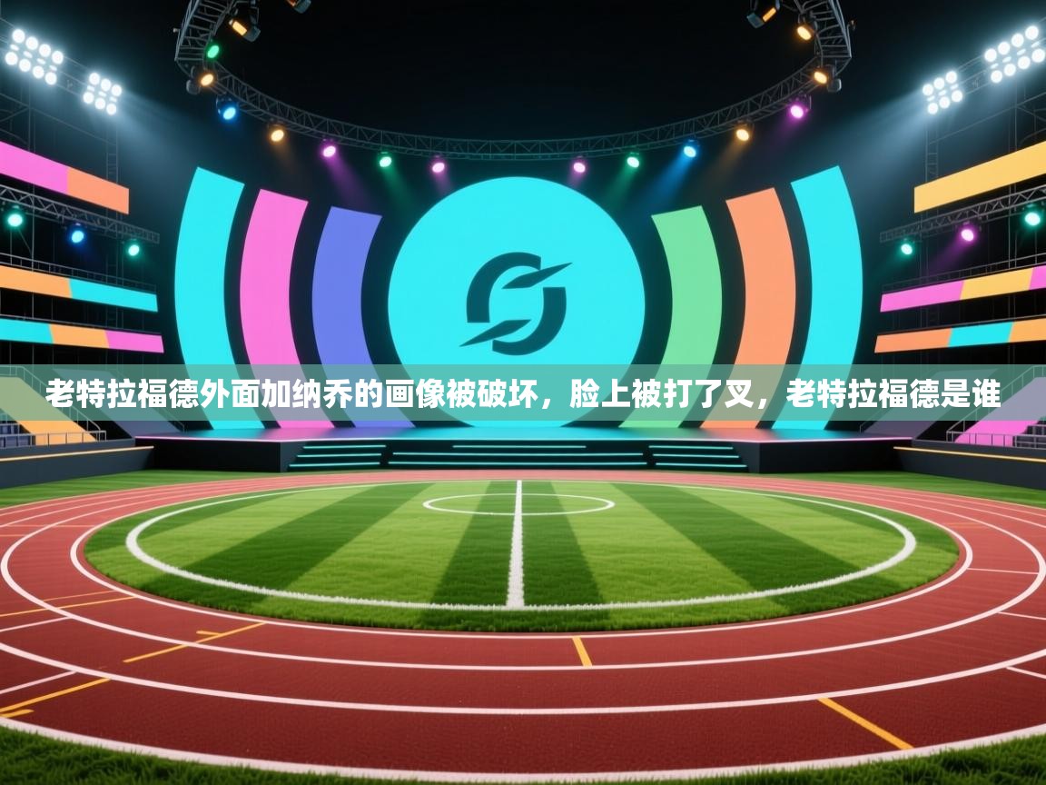 爱游戏体育娱乐马竞赞助商-老特拉福德外面加纳乔的画像被破坏，脸上被打了叉，老特拉福德是谁