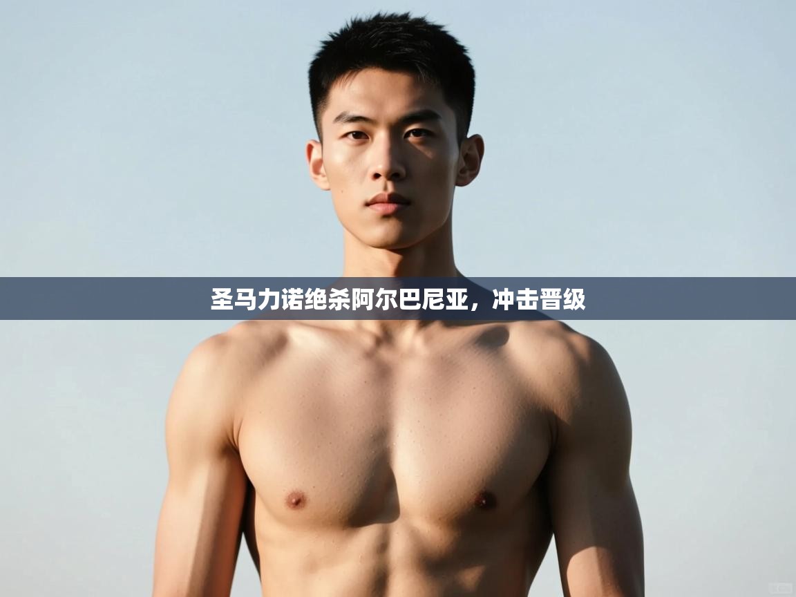 爱游戏体育官网-圣马力诺绝杀阿尔巴尼亚，冲击晋级  第2张