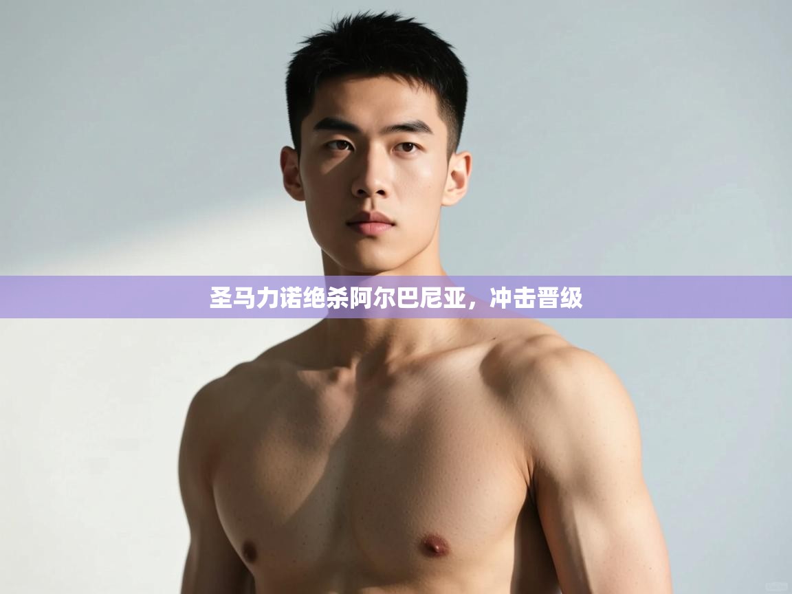 爱游戏体育官网-圣马力诺绝杀阿尔巴尼亚，冲击晋级  第3张