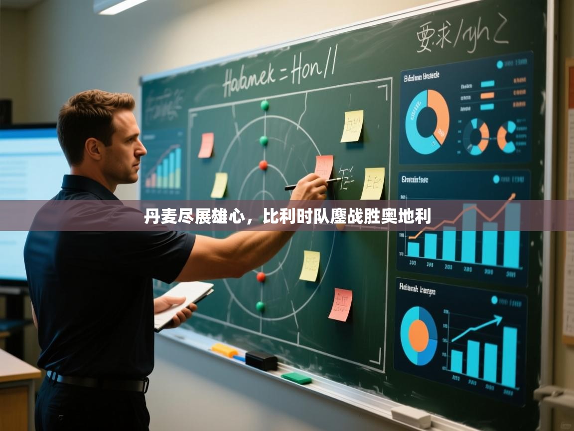 爱游戏体育娱乐赞助意甲-丹麦尽展雄心，比利时队鏖战胜奥地利