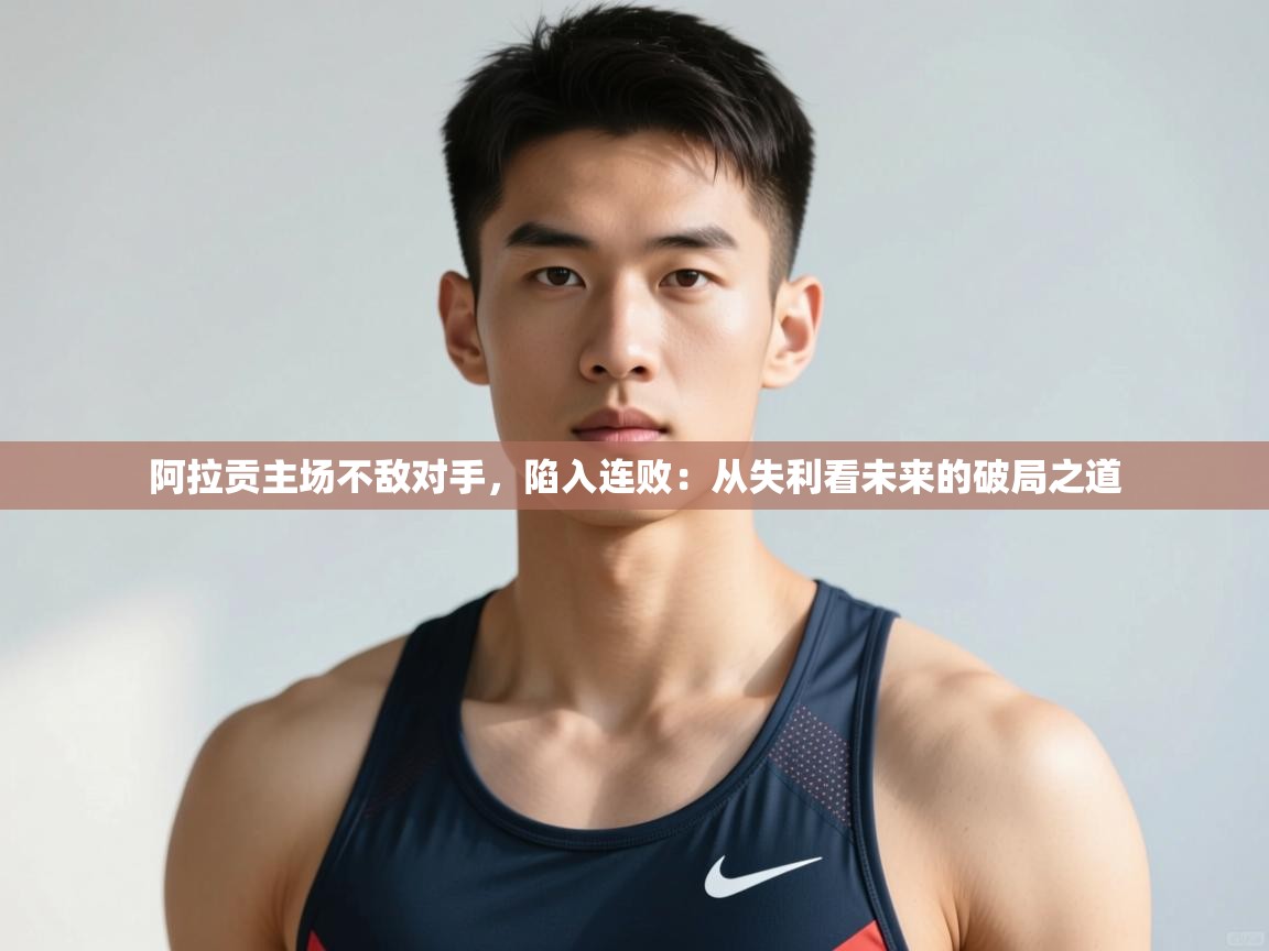 爱游戏体育官网-阿拉贡主场不敌对手,陷入连败:从失利看未来的破局之道 第2张