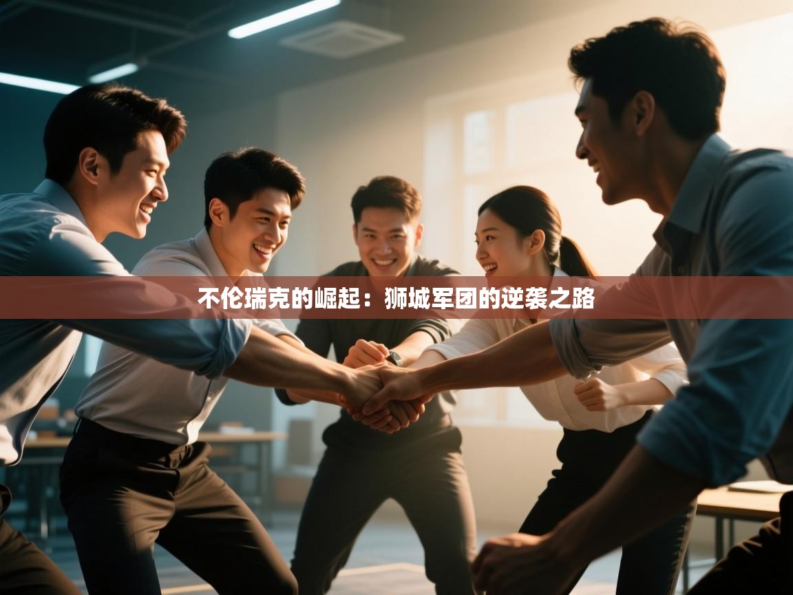 爱游戏厅下载-不伦瑞克的崛起：狮城军团的逆袭之路  第2张