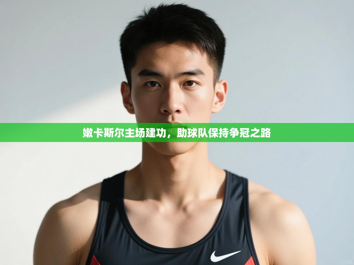 爱游戏体育在线登录-嫩卡斯尔主场建功，助球队保持争冠之路  第1张