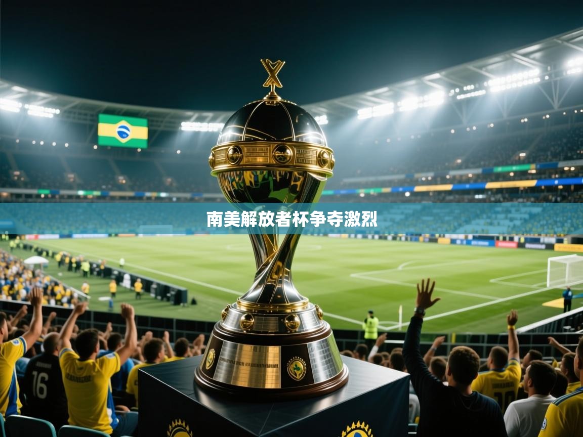 爱游戏体育在线登录-南美解放者杯争夺激烈