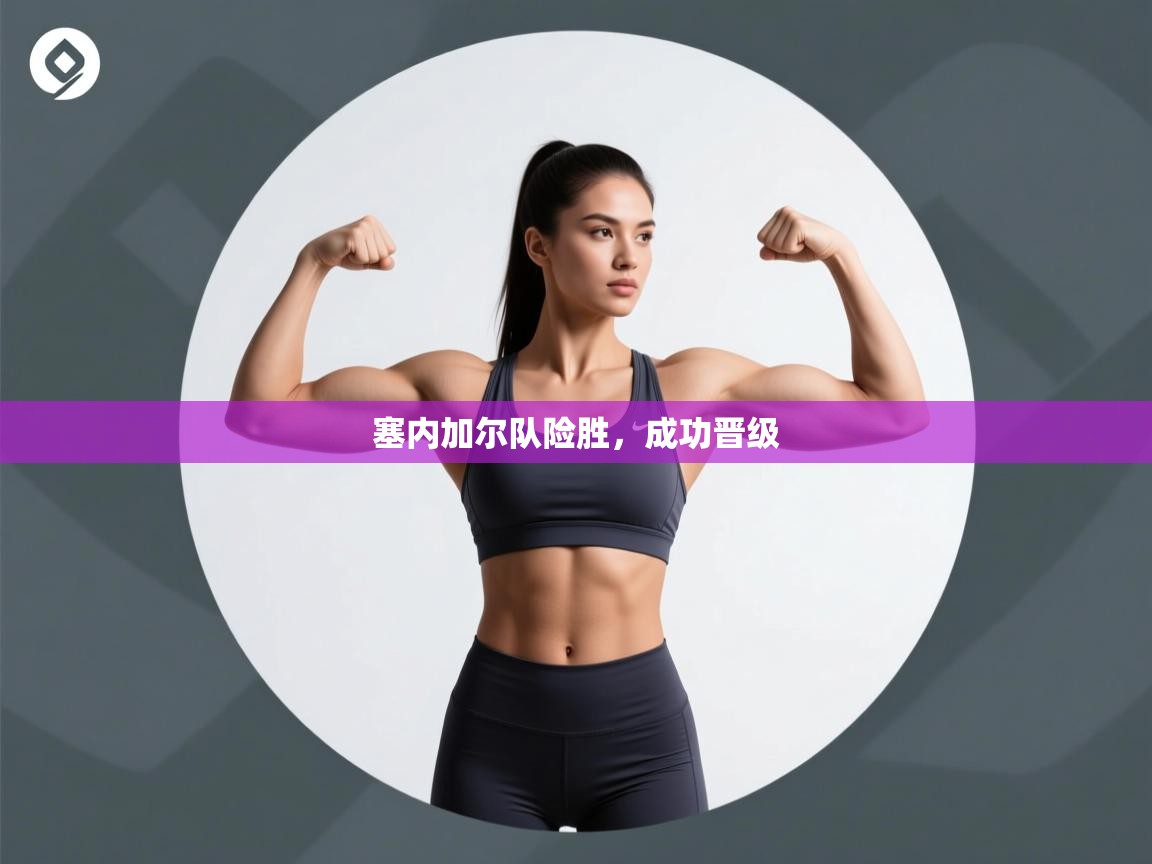 爱游戏体育官网-塞内加尔队险胜，成功晋级