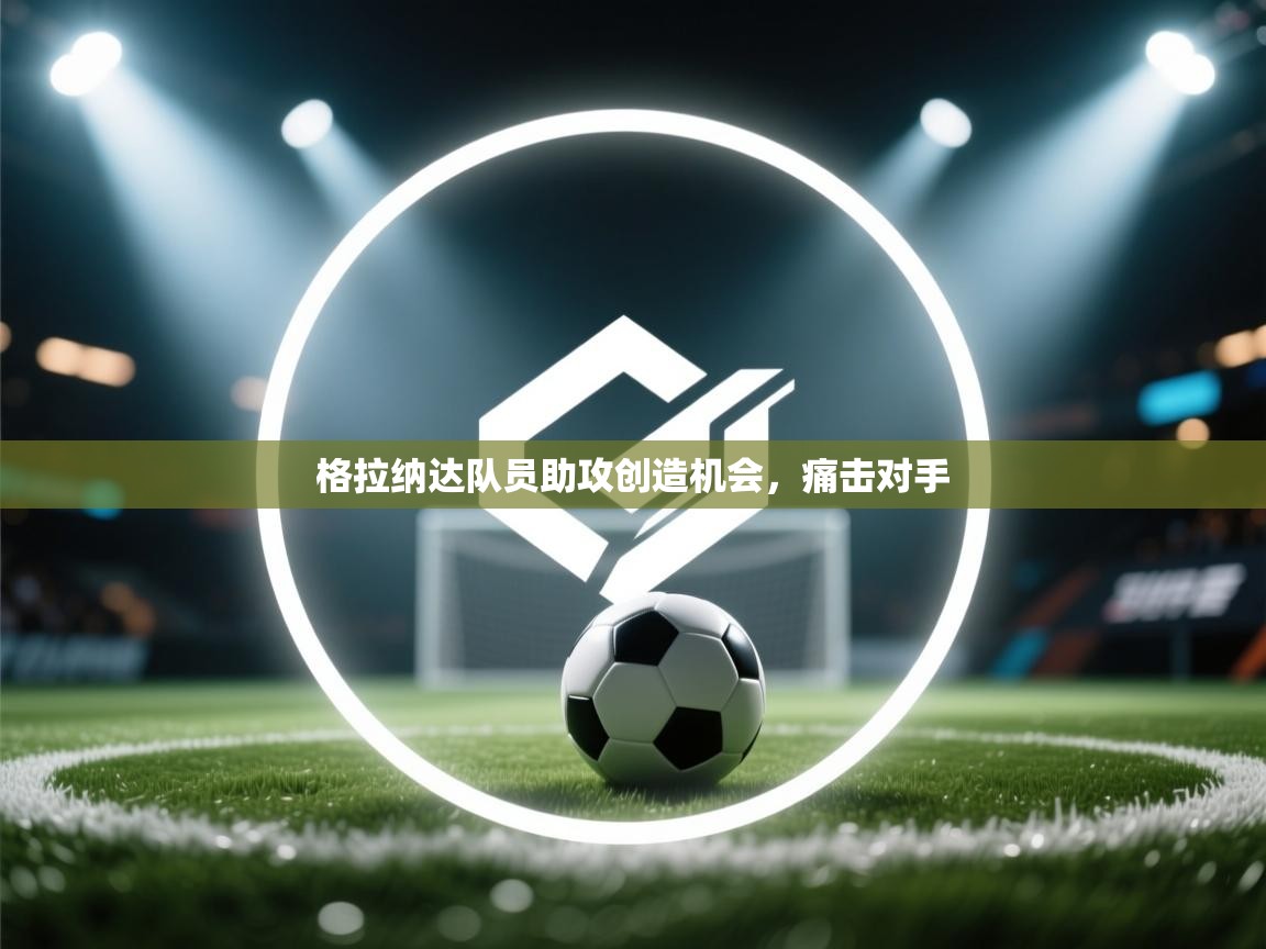 爱游戏在线官网-格拉纳达队员助攻创造机会，痛击对手