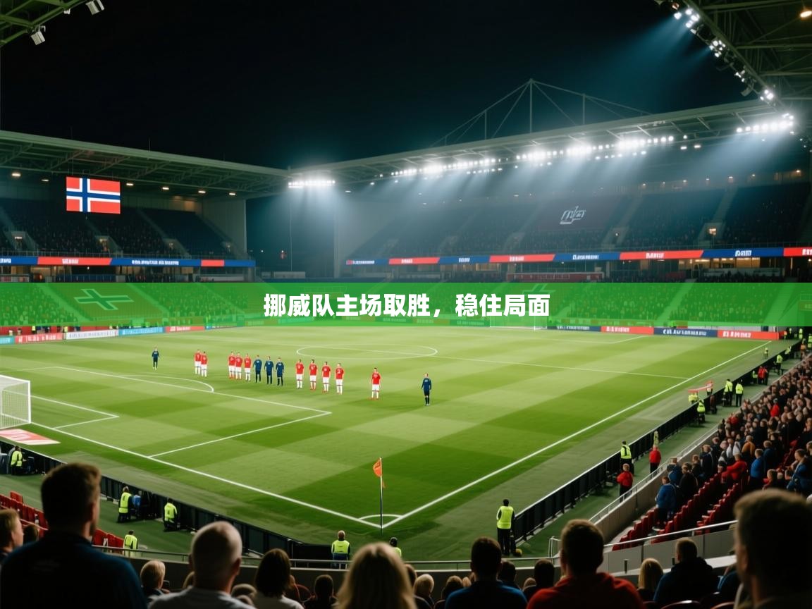 爱游戏娱乐平台信誉好16-挪威队主场取胜，稳住局面  第4张