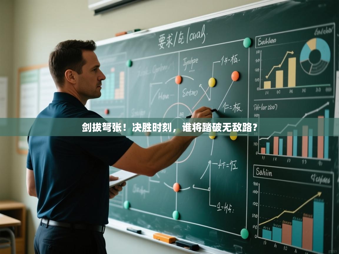 体育互动直播网-剑拔弩张！决胜时刻，谁将踏破无敌路？