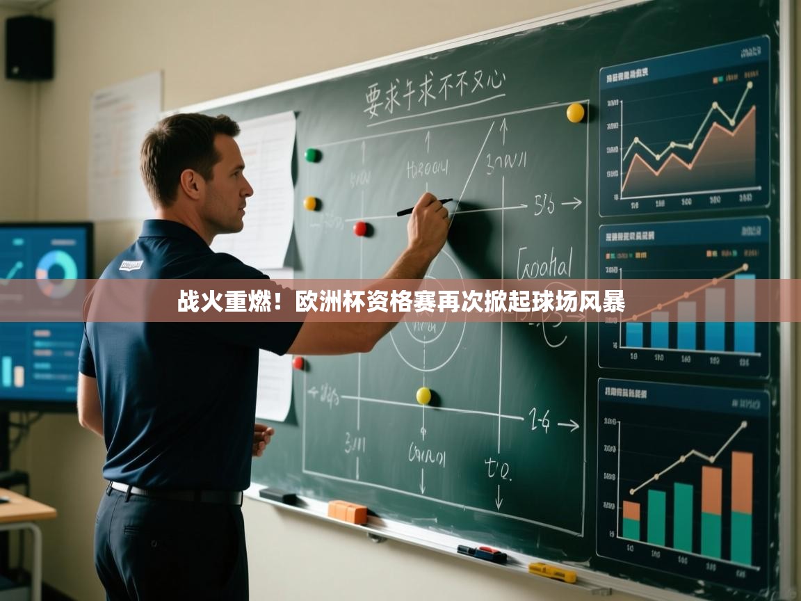 爱游戏娱乐登录-战火重燃！欧洲杯资格赛再次掀起球场风暴