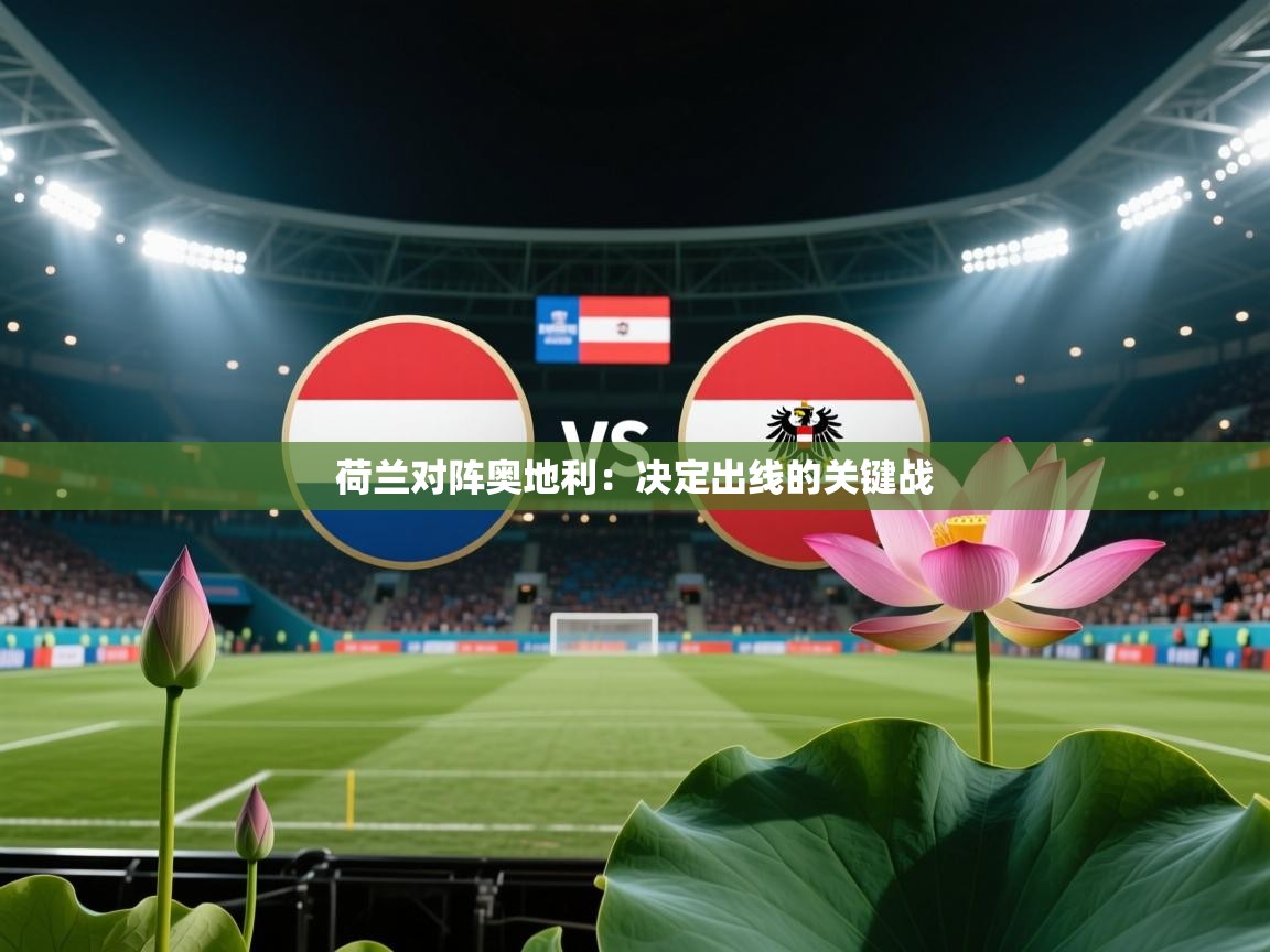 爱游戏娱乐-荷兰对阵奥地利：决定出线的关键战