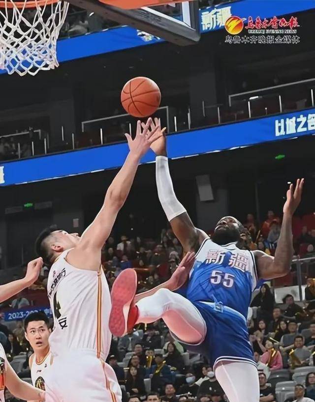 包含鲁克势如破竹，取得关键胜利的词条